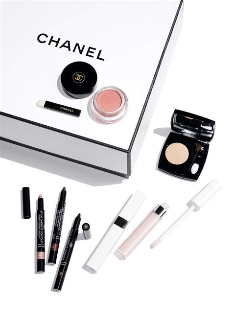 chanel makeup canada where to buy|chanel makeup canada online.